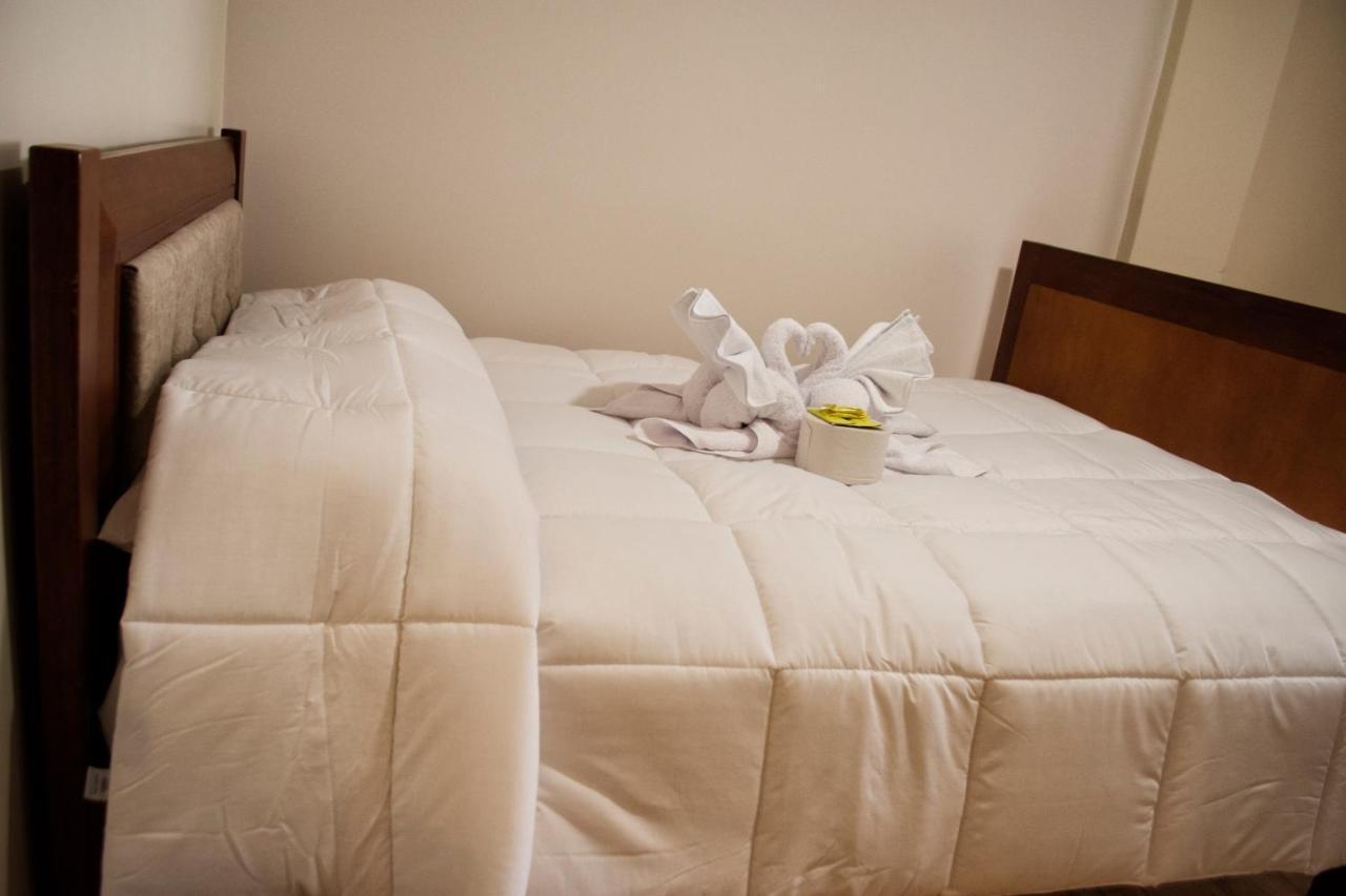 Hotel Imperial Zumbahua & Quilotoa Lodge Zumbagua Zewnętrze zdjęcie